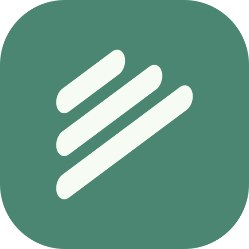 Mocky icon