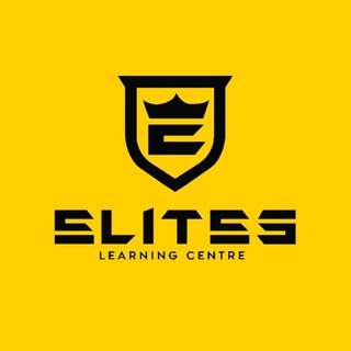 Elites LC logo