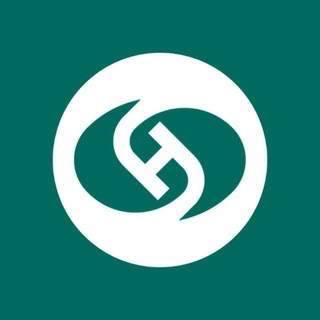 HeadStart School logo